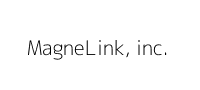 MagneLink, inc.